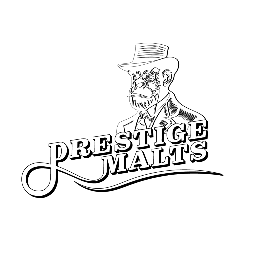 amrut-prestige-malts